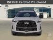 2026 INFINITI QX60 SPORT SUV