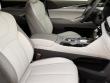 2027 INFINITI QX60 LUXE SUV