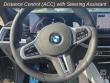 2026 BMW X6 M60i SUV