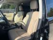 2021 Nissan Armada SL SUV