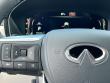 2027 INFINITI QX65 SPORT SUV