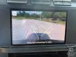 2023 Ford F-250 XL Truck Crew Cab