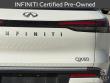 2023 INFINITI QX60 AUTOGRAPH SUV