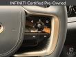 2026 INFINITI QX80 AUTOGRAPH SUV