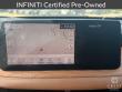 2024 INFINITI QX60 AUTOGRAPH SUV