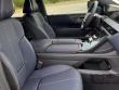 2027 INFINITI QX80 SPORT SUV
