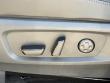 2027 INFINITI QX65 SPORT SUV