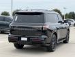 2026 INFINITI QX80 SPORT SUV 2026 INFINITI QX80 SPORT SUV