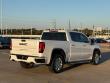 2023 GMC Sierra 1500 Denali Truck Crew Cab
