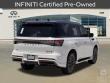 2026 INFINITI QX80 AUTOGRAPH SUV