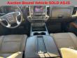 2014 GMC Sierra 1500 SLT Truck Crew Cab