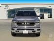 2022 Ram 1500 Limited Truck Crew Cab