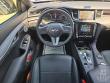 2022 INFINITI QX55 SENSORY SUV