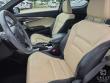 2016 Honda Accord EX-L V-6 Coupe