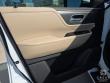2025 INFINITI QX80 PURE SUV