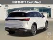 2026 INFINITI QX60 LUXE SUV