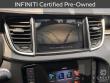 2025 INFINITI QX50 PURE SUV