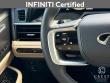 2025 INFINITI QX80 PURE SUV
