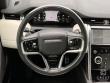 2021 Land Rover Discovery Sport SE R-Dynamic SUV