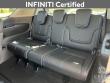2025 INFINITI QX80 SENSORY SUV
