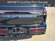 2026 INFINITI QX80 SPORT SUV