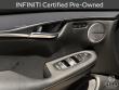 2025 INFINITI QX50 SPORT SUV