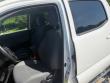 2023 Toyota Tacoma SR V6 Truck Double Cab