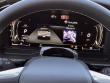 2027 INFINITI QX65 AUTOGRAPH SUV