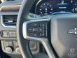 2023 Chevrolet Tahoe Z71 SUV