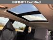 2025 INFINITI QX60 SENSORY SUV