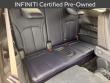 2026 INFINITI QX60 SPORT SUV