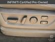 2026 INFINITI QX80 SPORT SUV