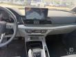 2024 Audi Q5 45 S line Premium SUV
