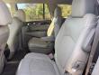 2014 Buick Enclave Premium SUV