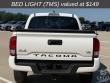 2023 Toyota Tacoma SR V6 Truck Double Cab