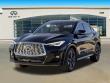 2025 INFINITI QX55 ESSENTIAL SUV
