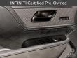 2026 INFINITI QX80 AUTOGRAPH SUV