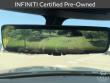 2024 INFINITI QX60 AUTOGRAPH SUV