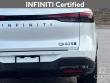 2026 INFINITI QX60 SPORT SUV