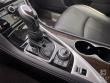 2018 INFINITI Q50 3.0t LUXE Sedan