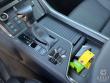 2024 LEXUS GX 550 Overtrail+ SUV