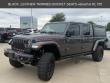 2021 Jeep Gladiator Mojave Truck Crew Cab