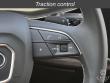 2025 Audi Q8 55 Premium SUV