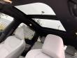 2027 INFINITI QX65 SPORT SUV