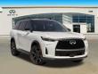2027 INFINITI QX60