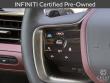 2026 INFINITI QX80 AUTOGRAPH SUV