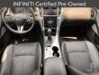 2023 INFINITI Q50 LUXE Sedan
