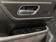 2025 INFINITI QX80 LUXE SUV