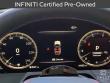 2026 INFINITI QX80 AUTOGRAPH SUV