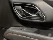 2024 Chevrolet Tahoe RST SUV